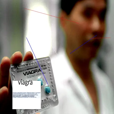 Viagra en ligne blog